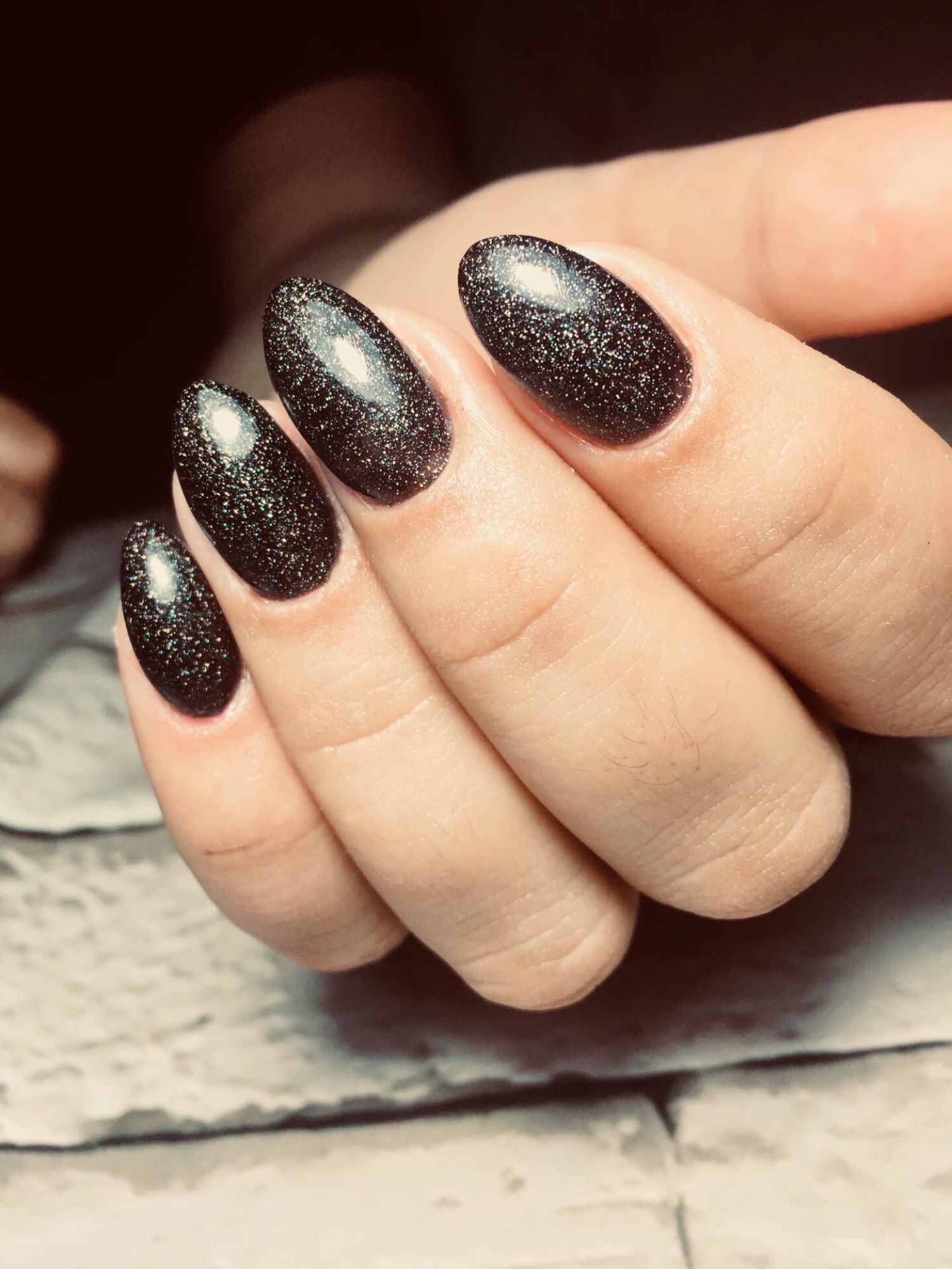 Маникюр в Первомайске Нижегородской области